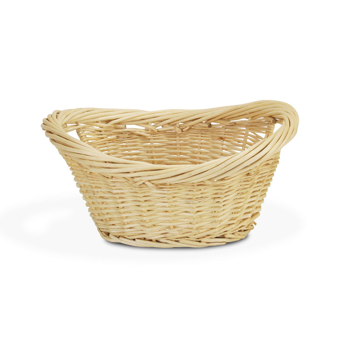 UW-8802A-S - Aseca Carrying Basket
