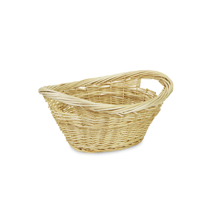 UW-8802A - Aseca Carrying Basket