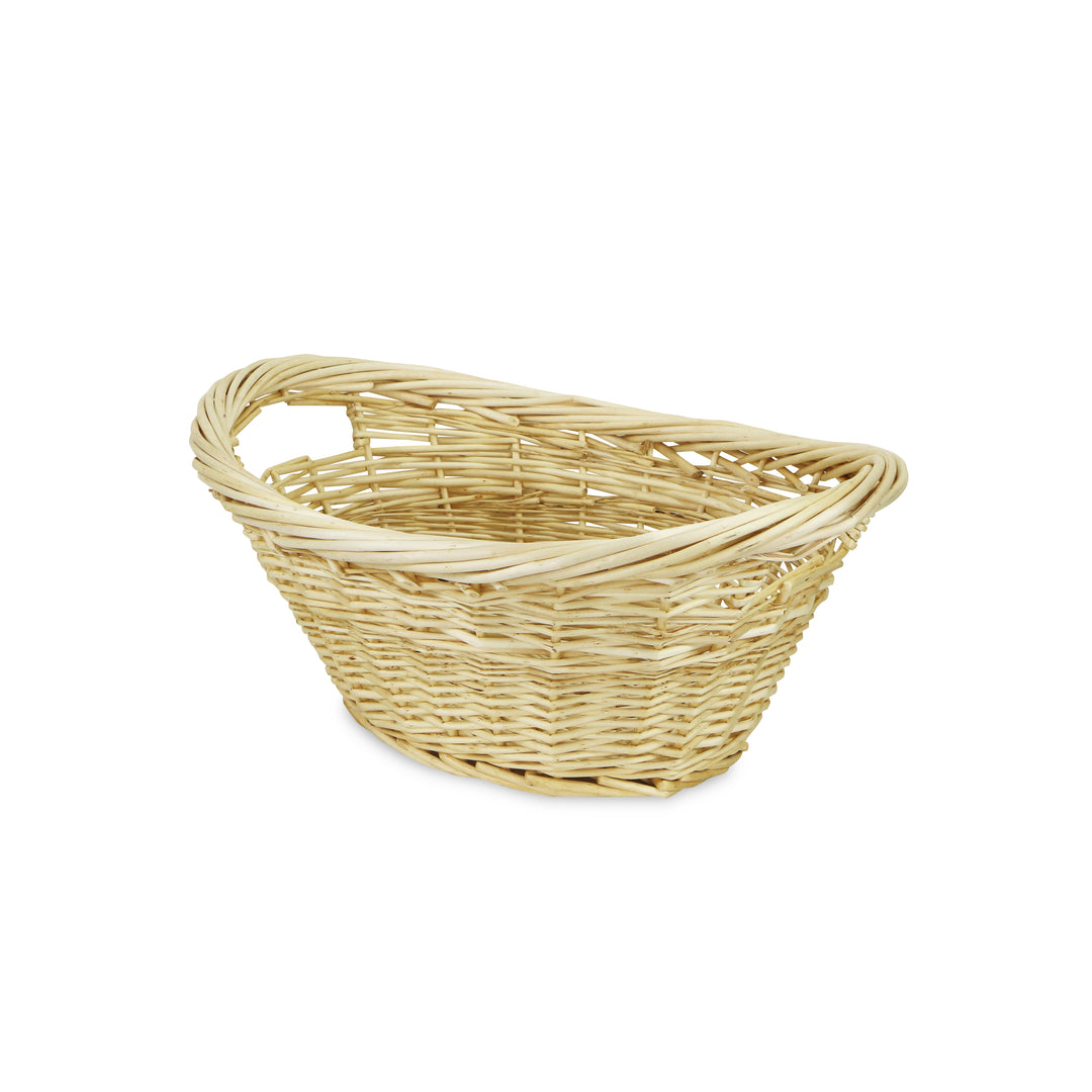 UW-8802A - Aseca Carrying Basket