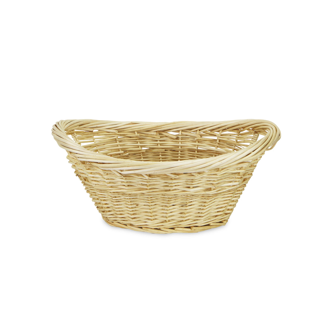 UW-8802A - Aseca Carrying Basket