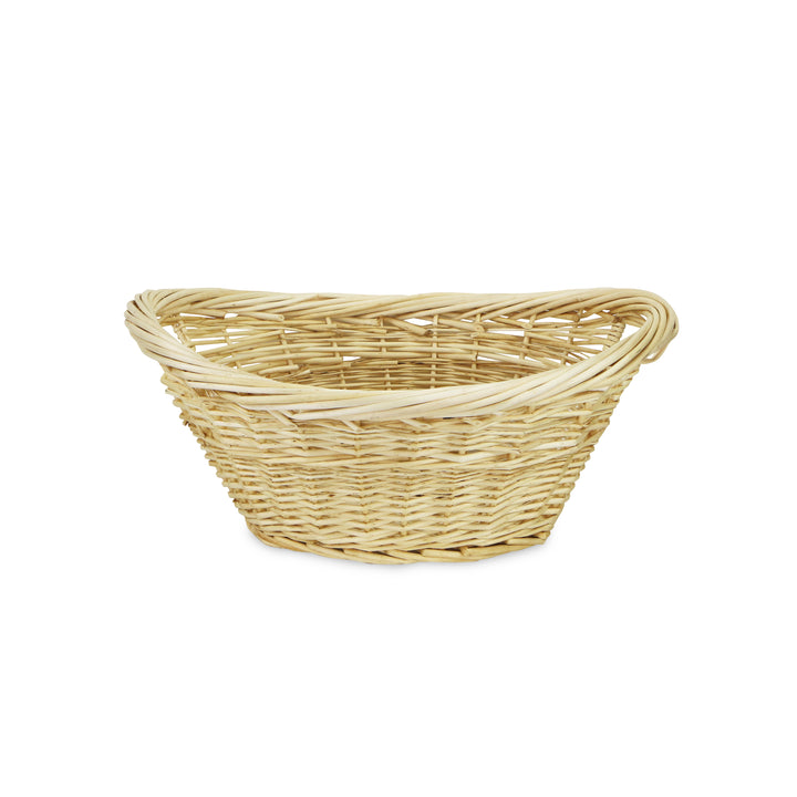 UW-8802A - Aseca Carrying Basket