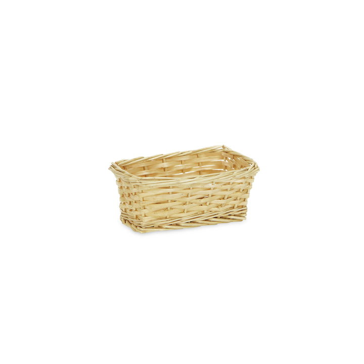 UW-9096 - Shasa Mini Basket Tray