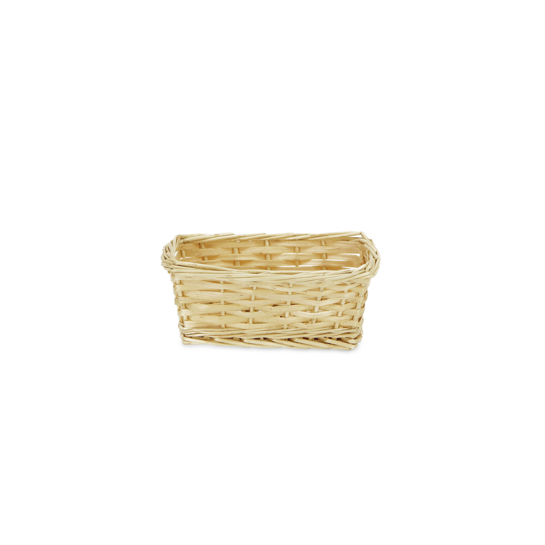 UW-9096 - Shasa Mini Basket Tray
