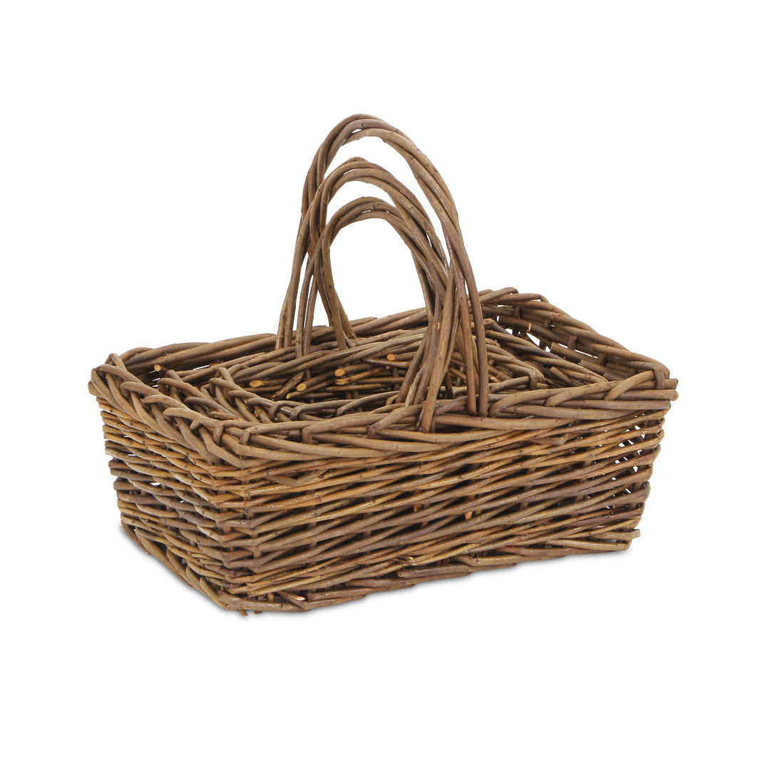 UW-9283UP-3 - Erdil 3 Piece Basket Set