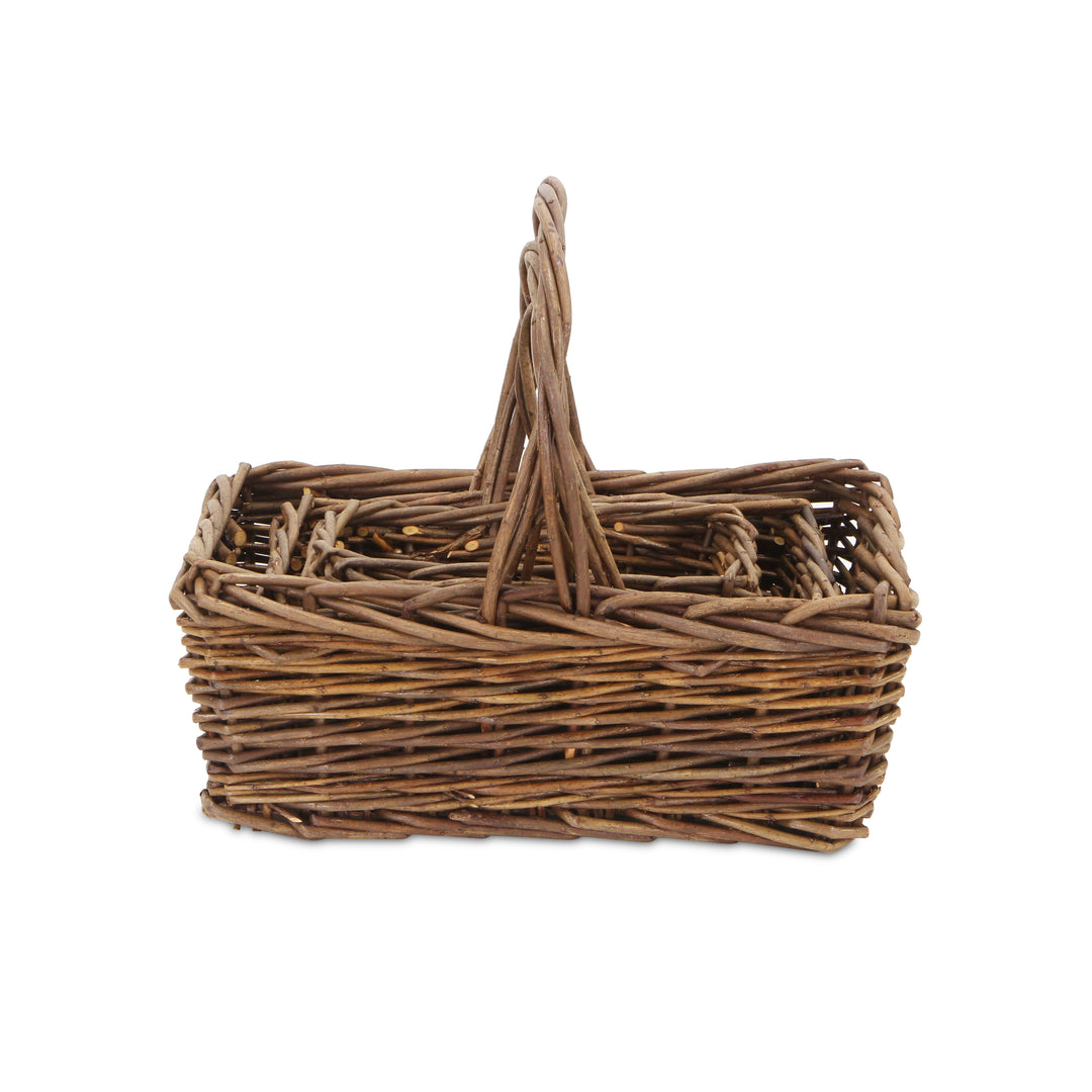 UW-9283UP-3 - Erdil 3 Piece Basket Set
