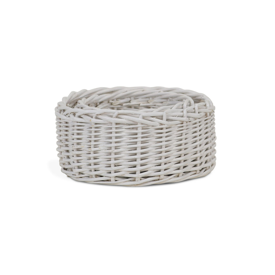 UW-9315-2WW - Kanla Round Baskets