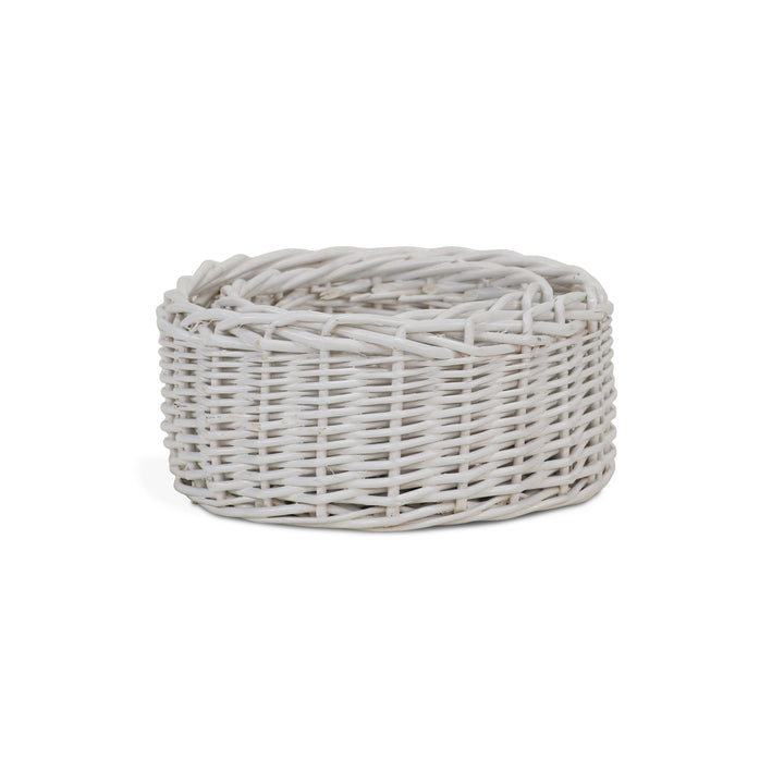 UW-9315-2WW - Kanla Round Baskets